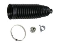 OEM 2012 Cadillac SRX Boot Kit-Steering Gear - 25901291