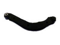 OEM 2016 Cadillac XTS Rear Upper Control Arm - 23216530