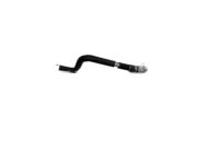 OEM 2015 Chevrolet Volt Hose Assembly - 23116555