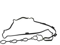 OEM Chevrolet Impala Valve Cover Seal Kit - 12609291