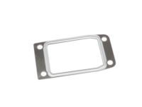 OEM 2006 GMC Sierra 2500 HD Manifold Gasket - 98053991