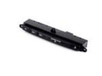 OEM Hummer H3 Select Switch - 15800080