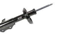 OEM 2019 GMC Terrain Strut - 84230330