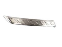 GM 84249326
