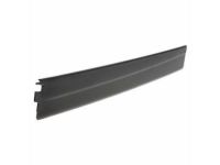 OEM 2001 Saturn L100 Applique - 24427133