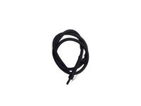 OEM 2010 GMC Terrain Washer Hose - 22828407