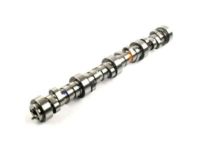 OEM 2017 Chevrolet SS Camshaft Asm - 12623063