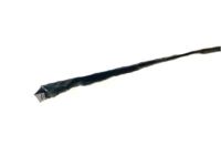 OEM 2009 Saturn Aura Wiper Arm - 22873375