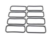 OEM 2004 Pontiac GTO Manifold Gasket - 12533587