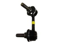 OEM 2008 Cadillac STS Stabilizer Link - 15895319