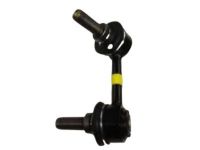 OEM 2011 Cadillac STS Stabilizer Link - 15895319