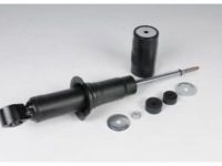 OEM 2004 Chevrolet Colorado Front Shock Absorber Kit - 19153641