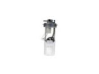 OEM 2008 GMC Savana 2500 Fuel Pump - 19331946
