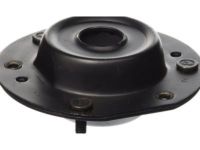 OEM 2004 Chevrolet Malibu Strut Mount - 15836874