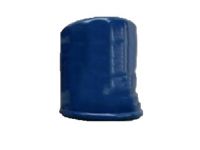 OEM 2003 Chevrolet Tracker Oil Filter - 25161880