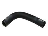 OEM 2008 Chevrolet Malibu Hose-Pcv - 24467360