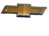 GM 95122465