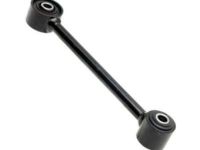 OEM GMC Jimmy Stabilizer Link - 15697702