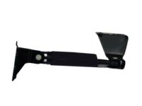 OEM 2007 Saturn Aura Snubber Asm-Engine Mount - 15224954