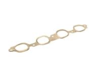 OEM Cadillac CTS Manifold Gasket - 12657093