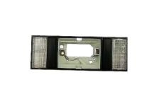 OEM Chevrolet Tahoe Interior Lamp - 15528767