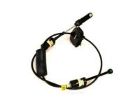 OEM Buick Regal Shift Control Cable - 23270836