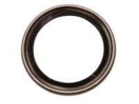 OEM 1993 Chevrolet S10 Hub & Rotor Seal - 3965092