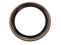 OEM GMC S15 Hub & Rotor Seal - 3965092