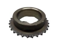 OEM Oldsmobile Aurora Sprocket, Crankshaft - 12570154