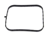 OEM Chevrolet Silverado 3500 HD Manifold Gasket - 97363570