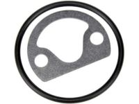 OEM GMC Sonoma Adapter Seal - 88893989