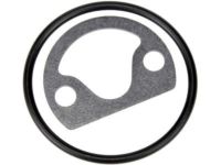 OEM 1998 Chevrolet S10 Adapter Seal - 88893989