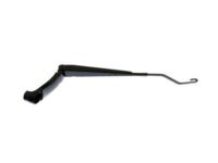 OEM GMC Yukon XL Wiper Arm - 22814858