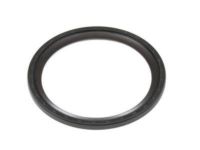 OEM 2018 GMC Savana 2500 Seal-Crankshaft Rear Oil - 12625417
