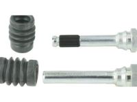 OEM Guide Pin - 13504035