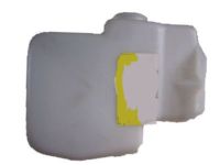 OEM Oldsmobile Container, Windshield Washer Solvent - 22127885