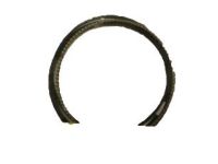 OEM 2016 Buick Encore Piston Rings - 25195065