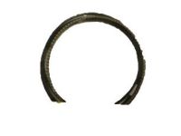 OEM Chevrolet Sonic Piston Rings - 25195065