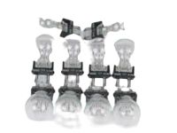 OEM Run Lamp Bulb - 15199562