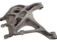 OEM Saturn Outlook Lower Control Arm - 22915856