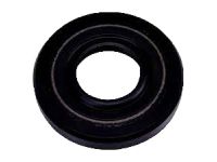 OEM 2012 Cadillac Escalade EXT Ring-Steering Gear Stub Shaft Seal Retainer - 15776969