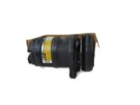 OEM Cadillac CT5 Water Pump Stud - 89018617