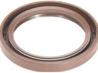 OEM Chevrolet Aveo5 Oil Seal - 94580413