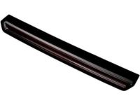 OEM 2020 Cadillac Escalade ESV High Mount Lamp - 22803028