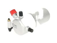 OEM Chevrolet Express Drier - 15005371
