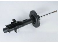 OEM 2011 Chevrolet Camaro Strut - 22737715