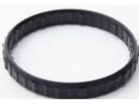 OEM Saturn L300 Outlet Pipe Seal - 90537471