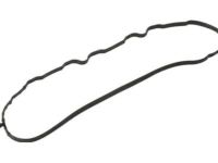 OEM 2022 GMC Savana 3500 Valve Cover Gasket - 12630883