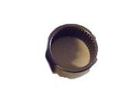OEM Chevrolet K2500 Output Shaft Bearing - 9421004