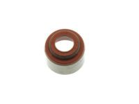 OEM 1994 Pontiac Firebird Seal-Exhaust Valve Stem Oil - 12564852